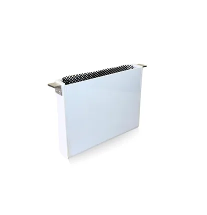 Mini alimentador para mini núcleo