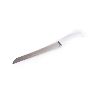 Cuchillo desoperculador nacional manual