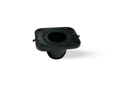 Base para porta copa