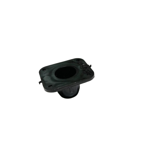 Base para porta copa - Imagen 2