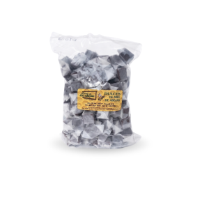 Dulces de miel de abeja por 100 unidades