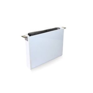 Mini alimentador para mini núcleo