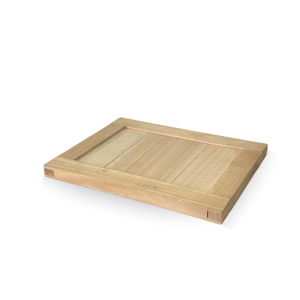 Mini tapa interna
